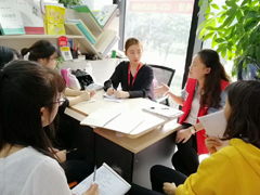 重庆学辅教育信息咨询服务2020年新的招聘信息-电话-地址