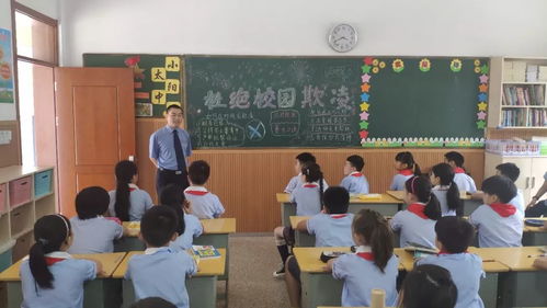 义乌市113所公办中小学 幼儿园有了法律顾问团
